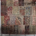 1765&nbsp;7096&nbsp;CARPET